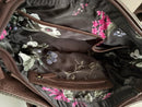 Joules bag