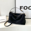 cf859de309ec0575fef8cf3071ad250