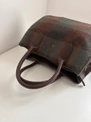 Joules bag