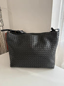 M&S bag