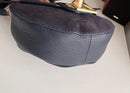 Joules leather bag