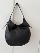 Joules leather bag