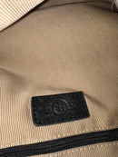 Fatface leather ag
