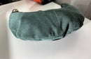 Fatface leather bag