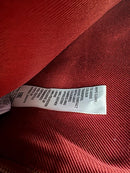 M&S leather bag