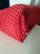 M&S bag