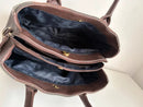 Joules bag
