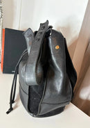Autograph leather bag