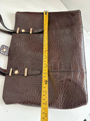M&S bag