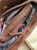 Joules bag