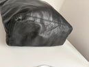 Autograph leather bag