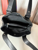 M&S Autograph leather ag