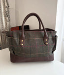 Joules bag