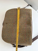 Joules bag