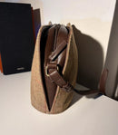 Joules bag