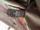 Joules bag