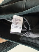M&S leather bag