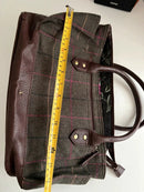 Joules bag