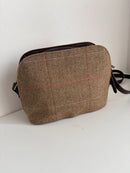Joules bag