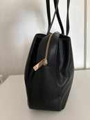 Dune bag