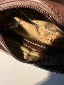 Joules bag
