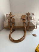 M&S Autograph bag