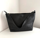 M&S bag