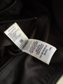 M&S leather bag