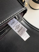 M&S bag