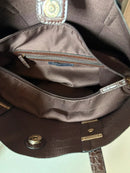M&S bag