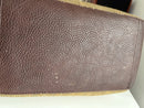 Joules bag