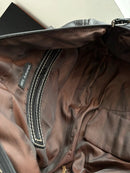 M&S Autograph leather bag