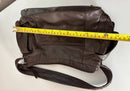 Ted Baker leather bag