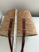 Beach bag