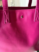 Joules bag