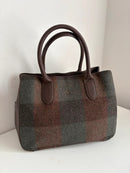 Joules bag