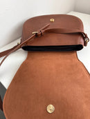 Joules bag