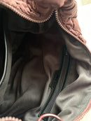 M&S bag