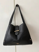 Dune bag