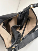 Fatface leather ag