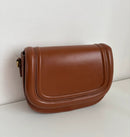 Zara bag