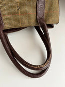 Joules bag