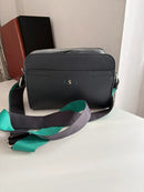 Joules bag