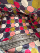 Boden Leather Bag