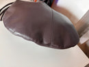 Next bag