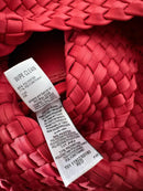 M&S bag