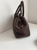 Joules bag