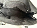 M&S leather bag