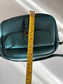 Fatface bag