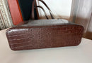 M&S bag